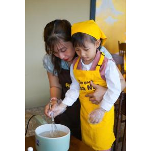 Công Ty TNHH Thương Mại Và Dịch Vụ Truyền thông A96